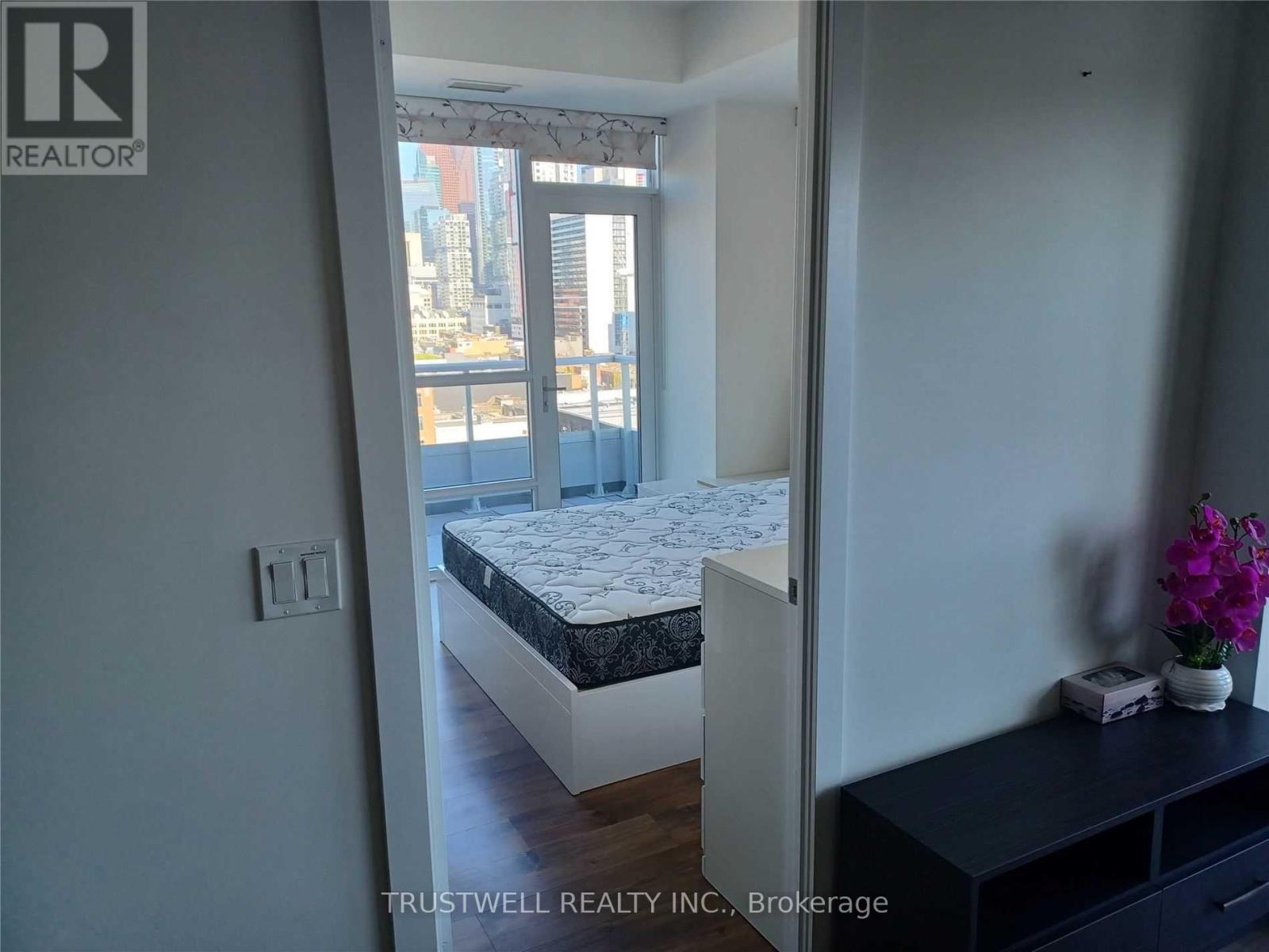 1119 - 38 CAMERON STREET, Toronto (Kensington-Chinatown), Ontario, M5T0C3 — Photo 7