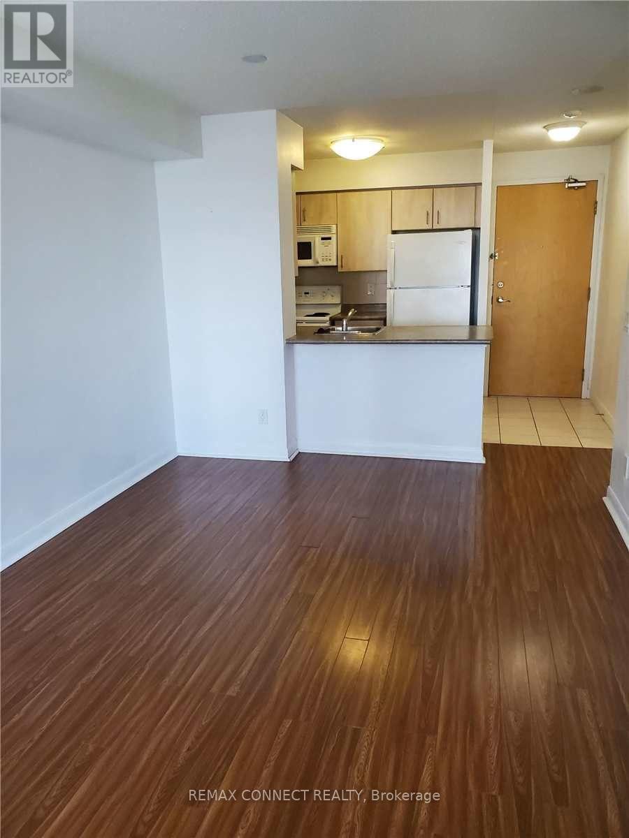 1102 - 4968 YONGE STREET, Toronto (Lansing-Westgate), Ontario, M2N5N7 — Photo 5