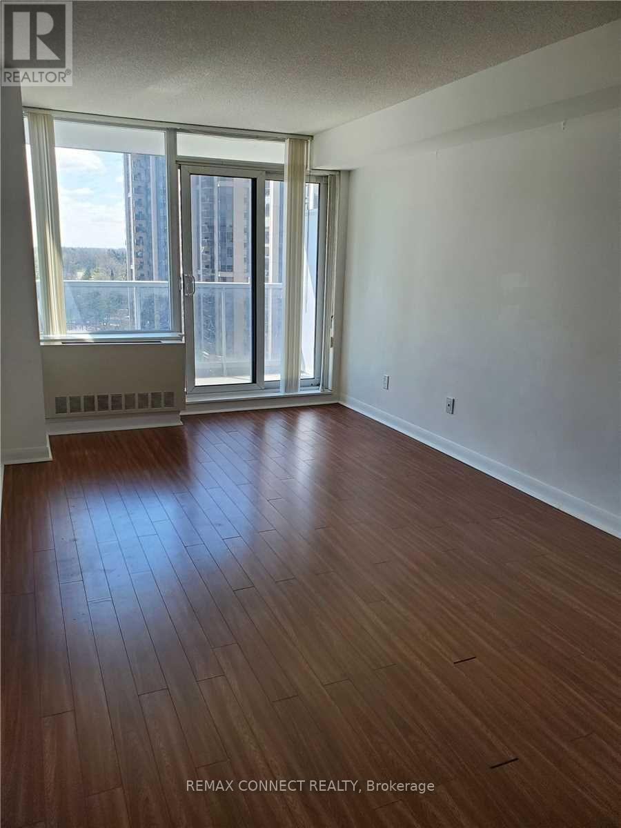 1102 - 4968 YONGE STREET, Toronto (Lansing-Westgate), Ontario, M2N5N7 — Photo 6