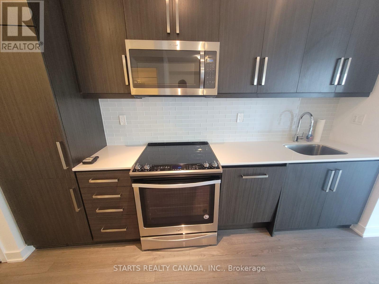 710 - 5180 YONGE STREET, Toronto (Willowdale West), Ontario, M2N5P6 — Photo 12