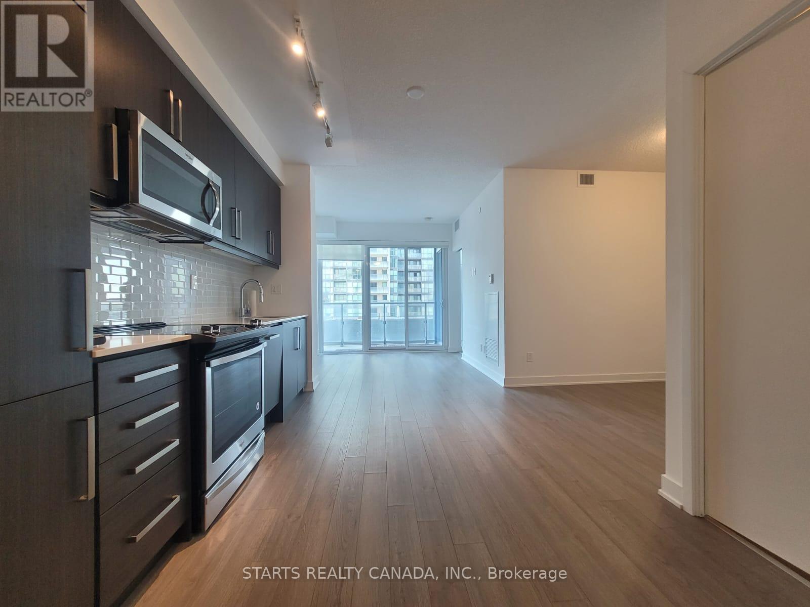 710 - 5180 YONGE STREET, Toronto (Willowdale West), Ontario, M2N5P6 — Photo 13