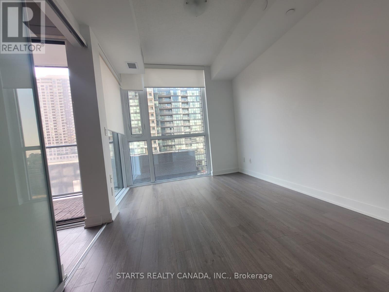 710 - 5180 YONGE STREET, Toronto (Willowdale West), Ontario, M2N5P6 — Photo 3