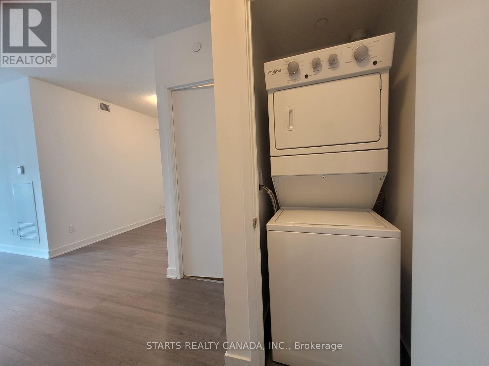 710 - 5180 YONGE STREET, Toronto (Willowdale West), Ontario, M2N5P6 — Photo 8