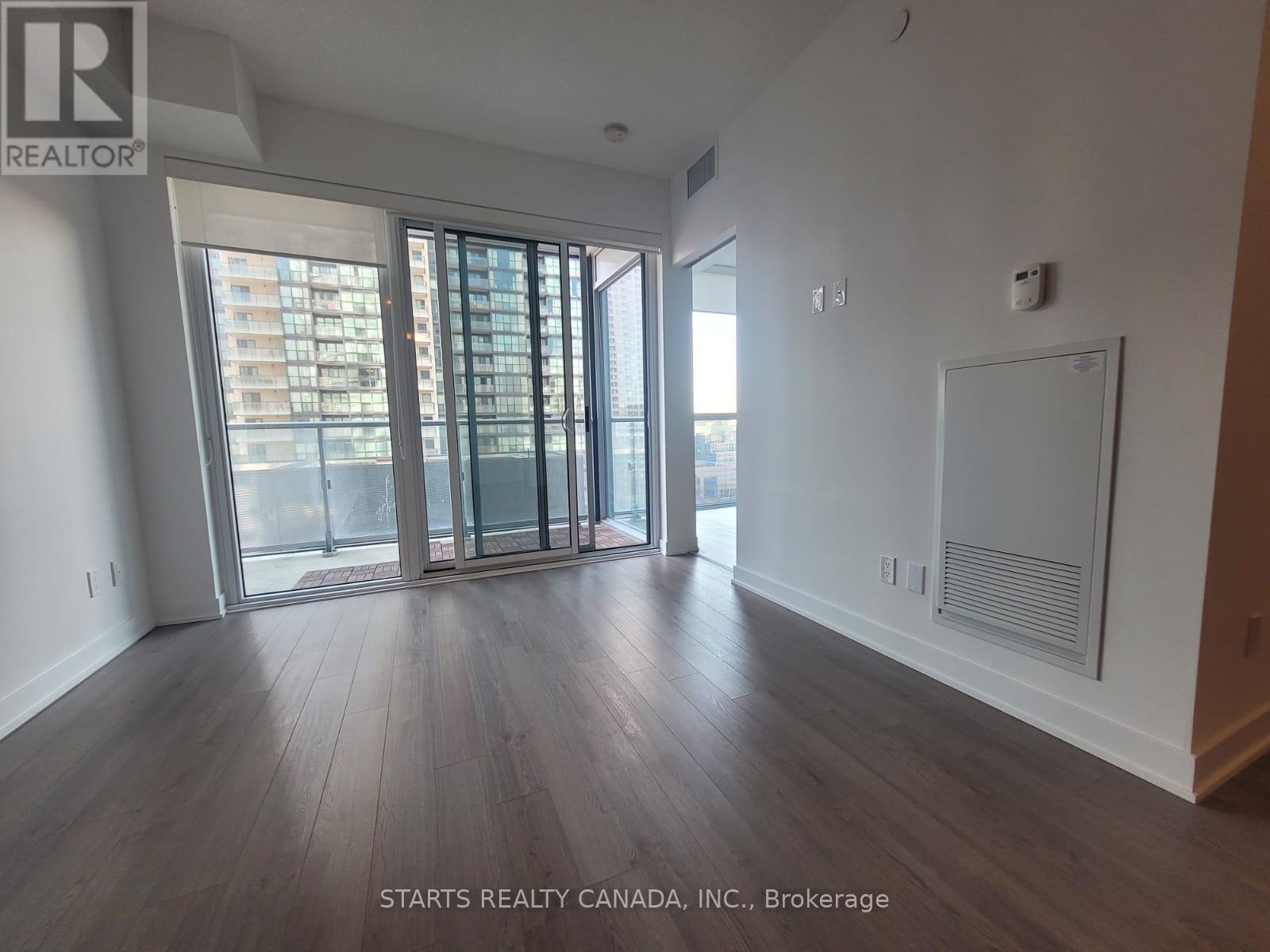 710 - 5180 YONGE STREET, Toronto (Willowdale West), Ontario, M2N5P6 — Photo 9