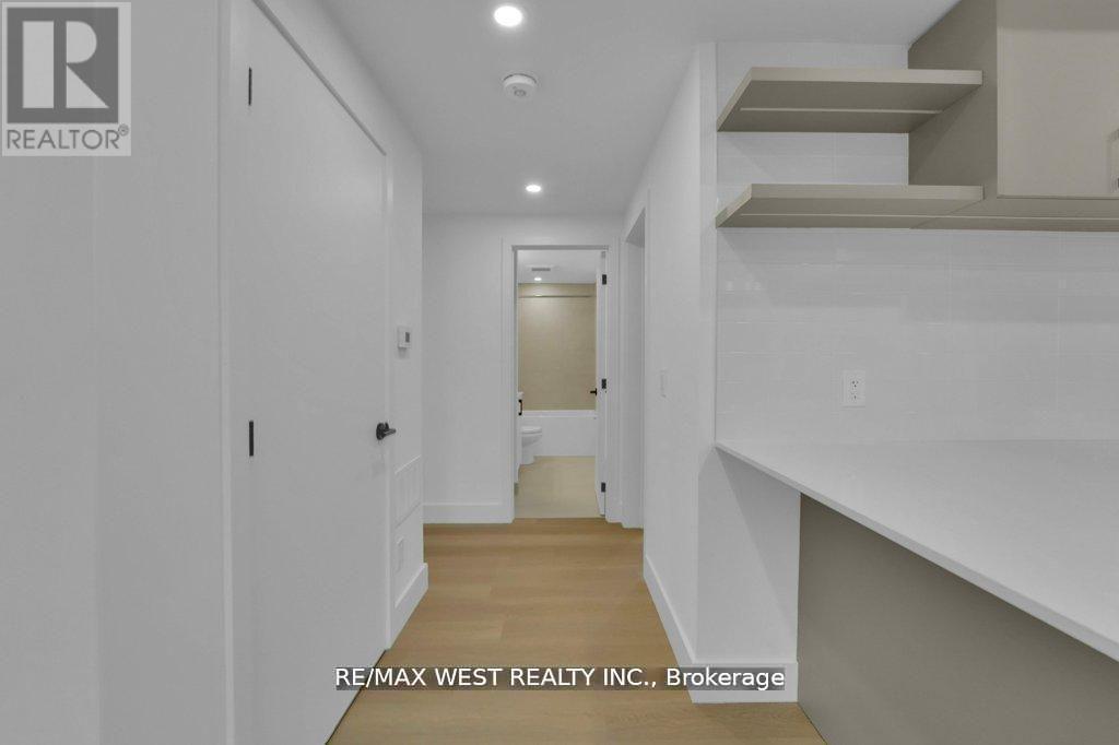 661 WINONA DRIVE, Toronto (Oakwood Village), Ontario, M6C3V6 — Photo 27