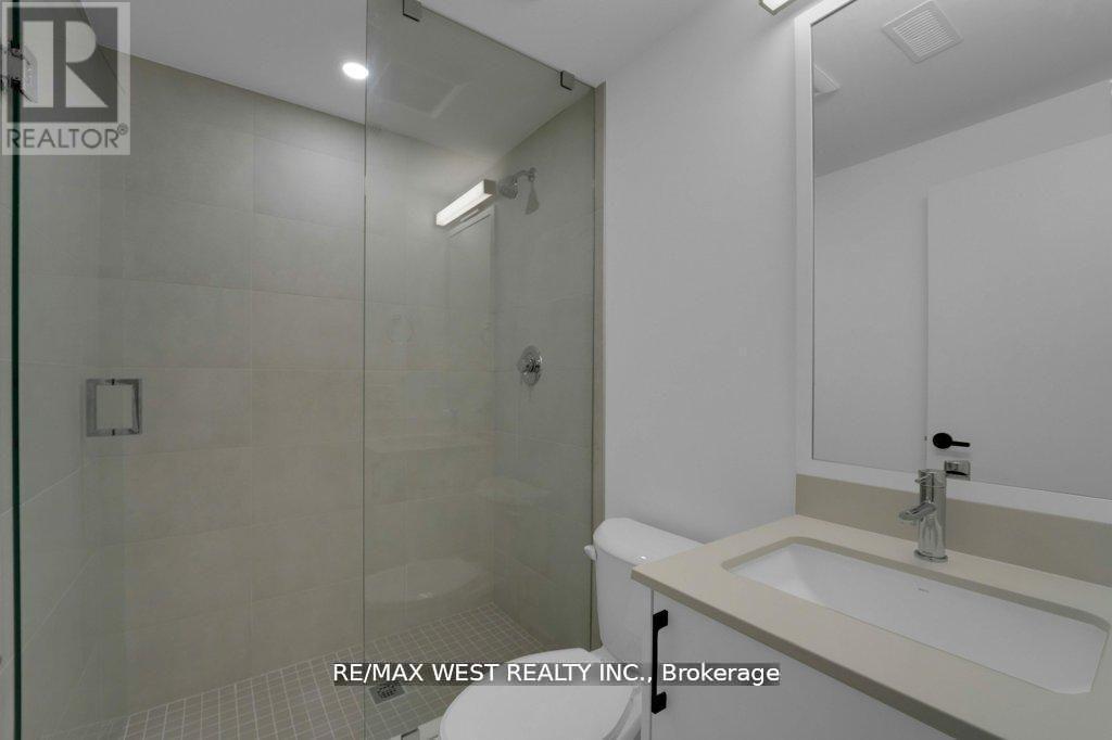 661 WINONA DRIVE, Toronto (Oakwood Village), Ontario, M6C3V6 — Photo 30