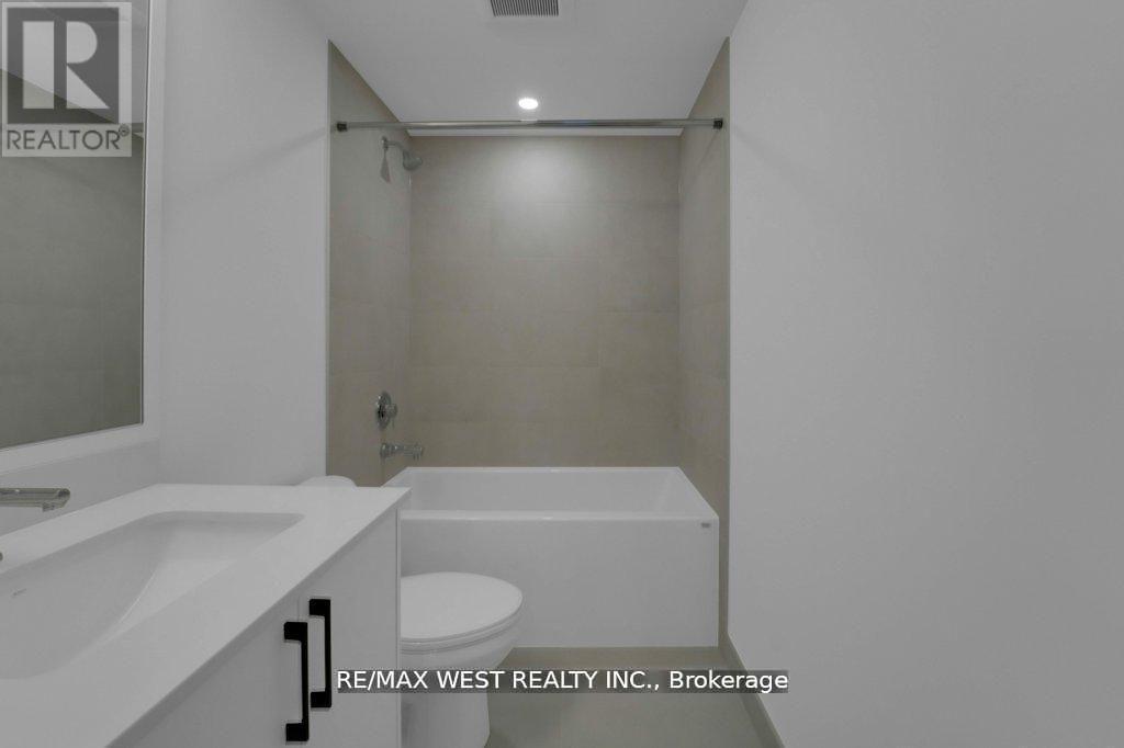 661 WINONA DRIVE, Toronto (Oakwood Village), Ontario, M6C3V6 — Photo 34