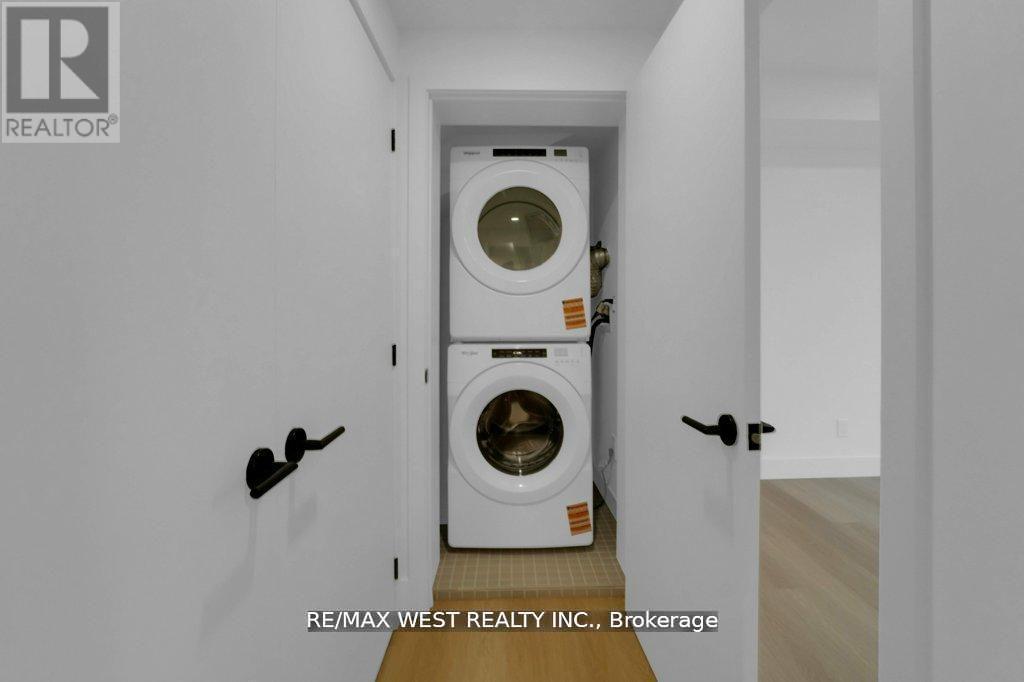 661 WINONA DRIVE, Toronto (Oakwood Village), Ontario, M6C3V6 — Photo 36