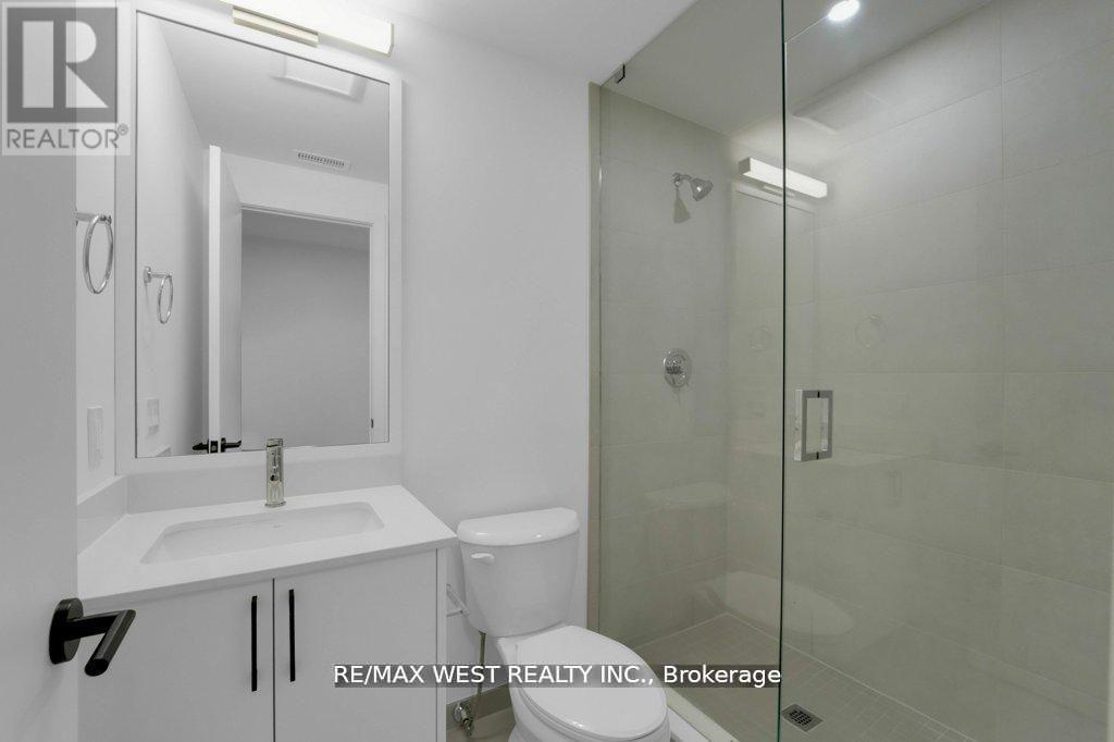 661 WINONA DRIVE, Toronto (Oakwood Village), Ontario, M6C3V6 — Photo 45