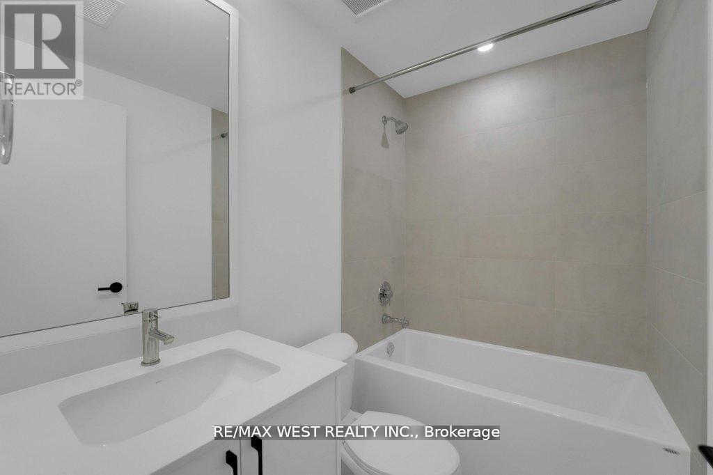 661 WINONA DRIVE, Toronto (Oakwood Village), Ontario, M6C3V6 — Photo 46