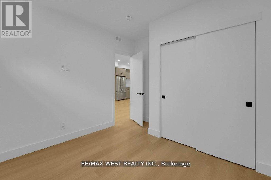 661 WINONA DRIVE, Toronto (Oakwood Village), Ontario, M6C3V6 — Photo 47