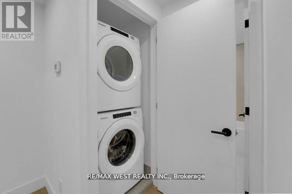 661 WINONA DRIVE, Toronto (Oakwood Village), Ontario, M6C3V6 — Photo 48