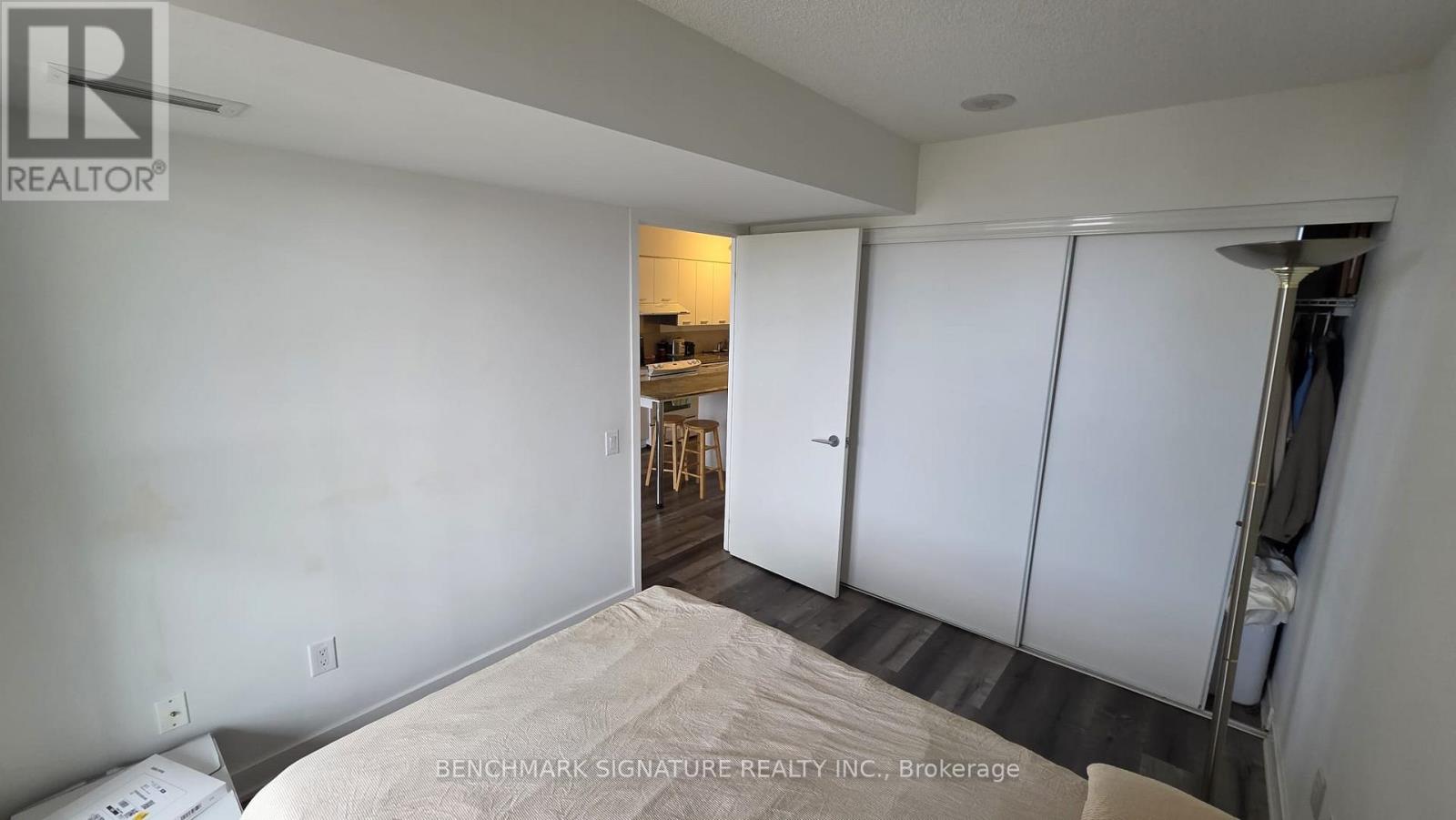 306 - 29 SINGER COURT, Toronto (Bayview Village), Ontario, M2K0B3 — Photo 8