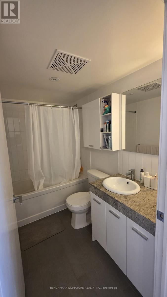 306 - 29 SINGER COURT, Toronto (Bayview Village), Ontario, M2K0B3 — Photo 9