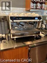 4500 KING Street E, Kitchener, Ontario, N2P2G4 — Photo 10