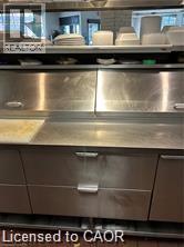 4500 KING Street E, Kitchener, Ontario, N2P2G4 — Photo 11