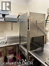 4500 KING Street E, Kitchener, Ontario, N2P2G4 — Photo 12