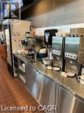 4500 KING Street E, Kitchener, Ontario, N2P2G4 — Photo 14