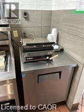 4500 KING Street E, Kitchener, Ontario, N2P2G4 — Photo 15