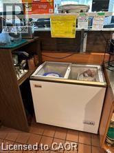 4500 KING Street E, Kitchener, Ontario, N2P2G4 — Photo 16