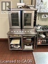 4500 KING Street E, Kitchener, Ontario, N2P2G4 — Photo 17