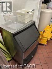 4500 KING Street E, Kitchener, Ontario, N2P2G4 — Photo 18