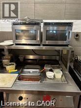 4500 KING Street E, Kitchener, Ontario, N2P2G4 — Photo 19