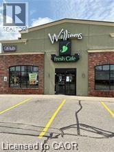 4500 KING Street E, Kitchener, Ontario, N2P2G4 — Photo 2