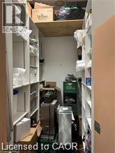 4500 KING Street E, Kitchener, Ontario, N2P2G4 — Photo 20