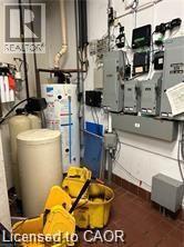 4500 KING Street E, Kitchener, Ontario, N2P2G4 — Photo 21