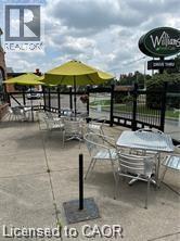 4500 KING Street E, Kitchener, Ontario, N2P2G4 — Photo 3