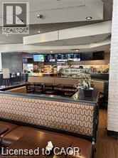 4500 KING Street E, Kitchener, Ontario, N2P2G4 — Photo 4