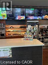 4500 KING Street E, Kitchener, Ontario, N2P2G4 — Photo 5