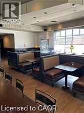 4500 KING Street E, Kitchener, Ontario, N2P2G4 — Photo 6