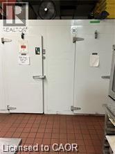 4500 KING Street E, Kitchener, Ontario, N2P2G4 — Photo 7