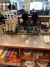 4500 KING Street E, Kitchener, Ontario, N2P2G4 — Photo 8