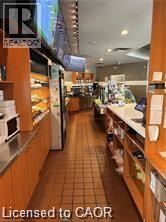 4500 KING Street E, Kitchener, Ontario, N2P2G4 — Photo 9