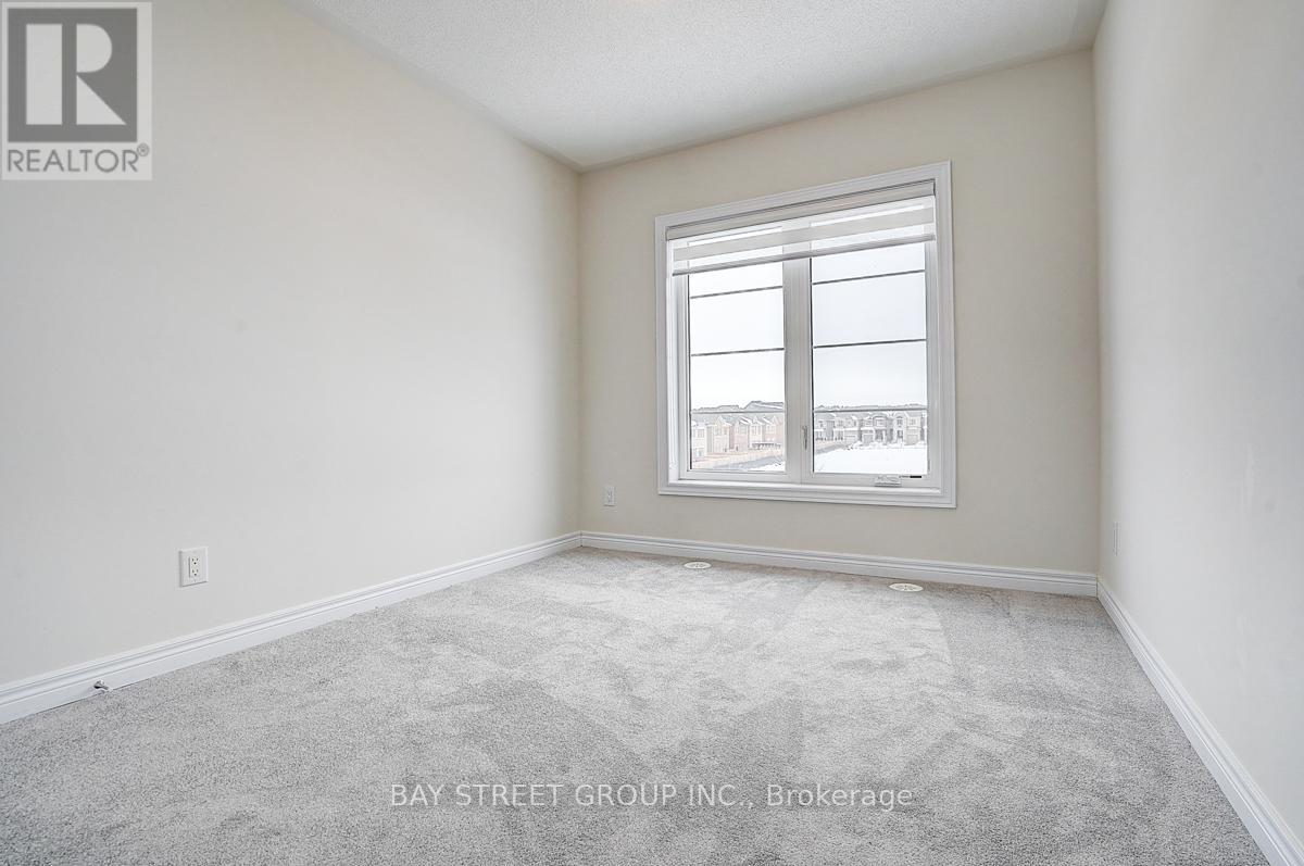 19 MORRISON CRESCENT, Whitby, Ontario, L1P1V4 — Photo 15