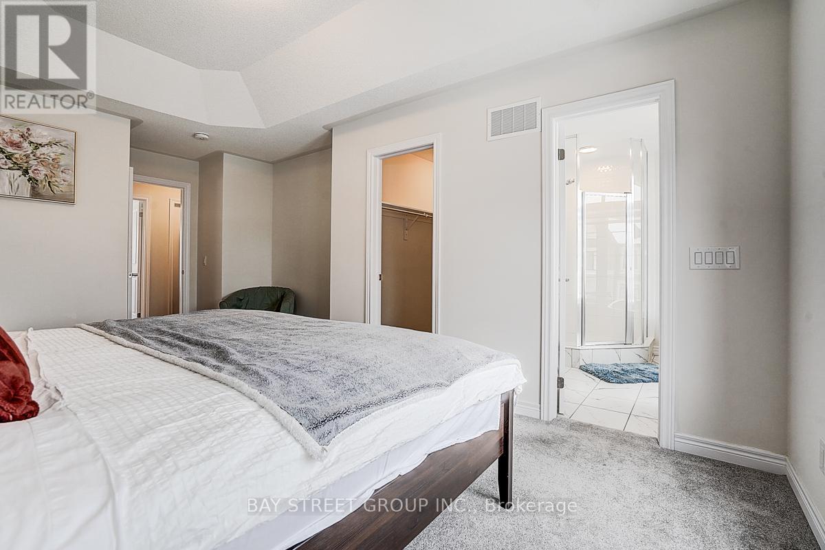 19 MORRISON CRESCENT, Whitby, Ontario, L1P1V4 — Photo 18