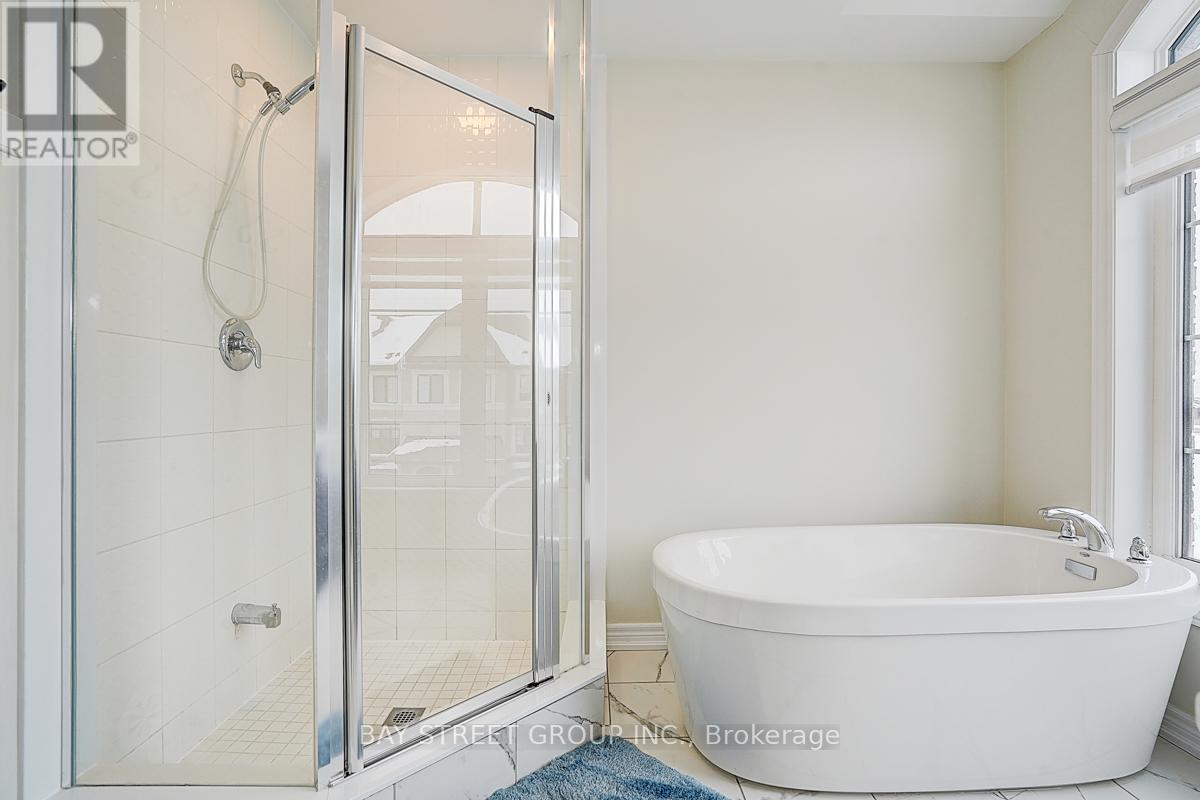 19 MORRISON CRESCENT, Whitby, Ontario, L1P1V4 — Photo 19