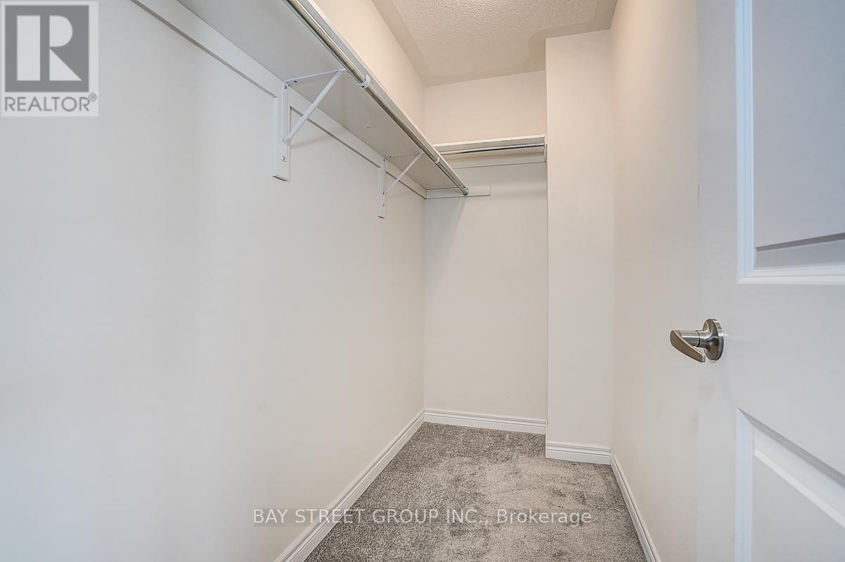 19 MORRISON CRESCENT, Whitby, Ontario, L1P1V4 — Photo 21