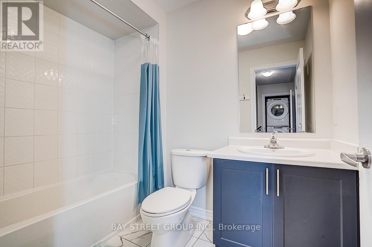 19 MORRISON CRESCENT, Whitby, Ontario, L1P1V4 — Photo 22