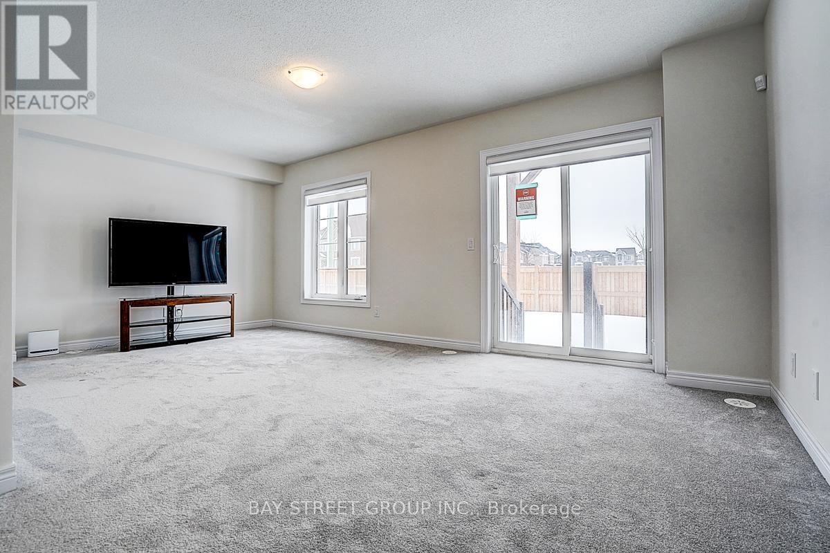 19 MORRISON CRESCENT, Whitby, Ontario, L1P1V4 — Photo 23