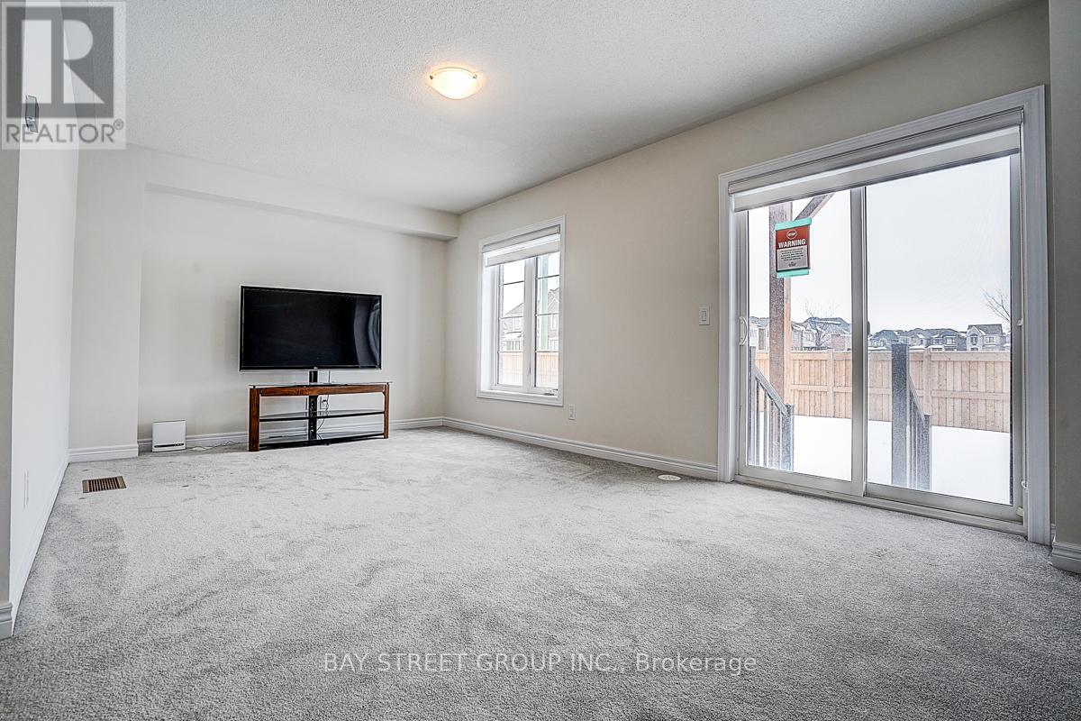 19 MORRISON CRESCENT, Whitby, Ontario, L1P1V4 — Photo 24