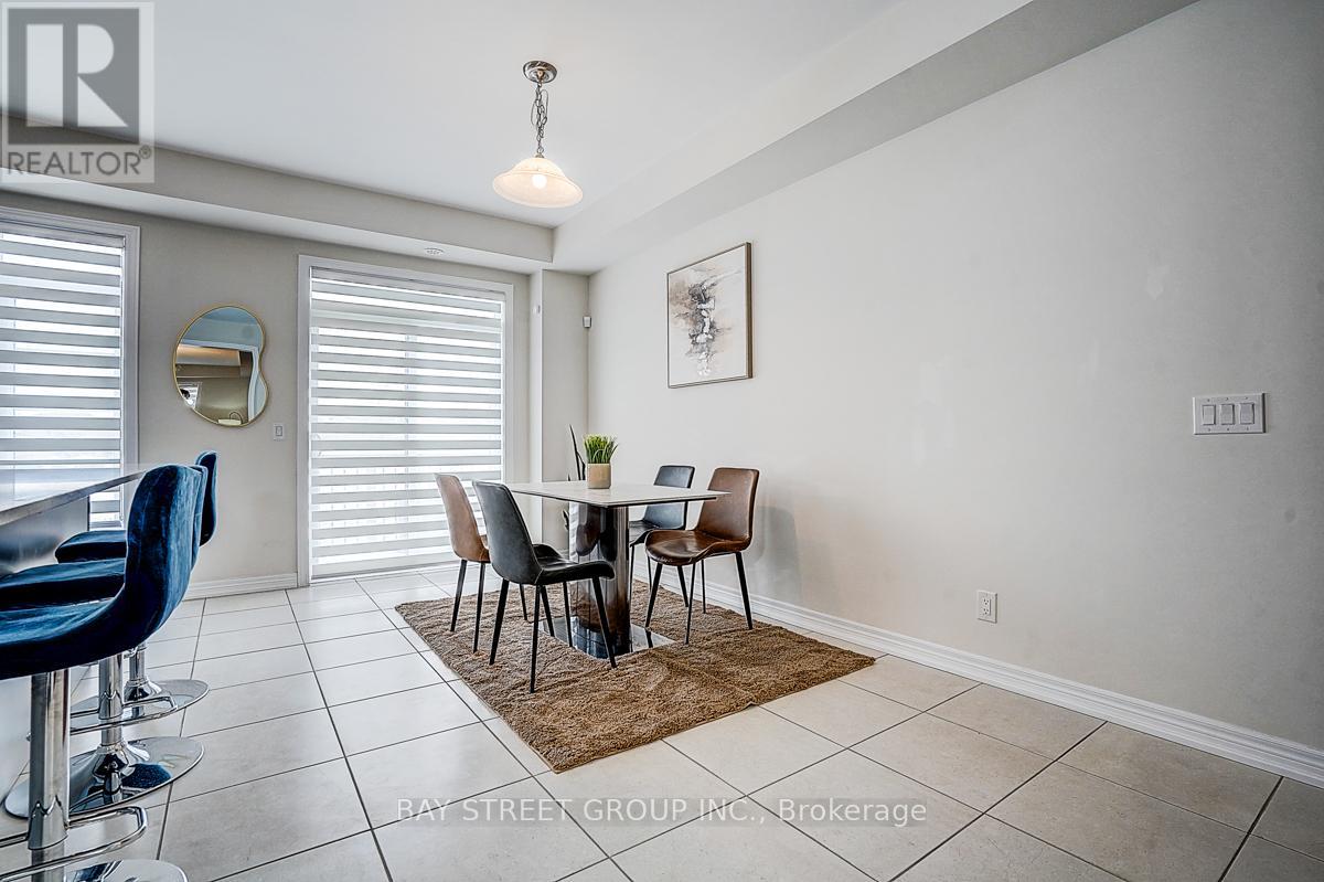 19 MORRISON CRESCENT, Whitby, Ontario, L1P1V4 — Photo 8