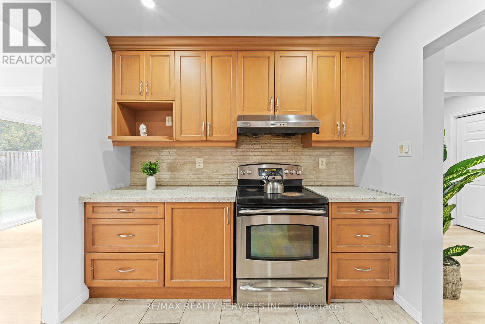 41 TANAGER SQUARE, Brampton (Heart Lake West), Ontario, L6Z1X1 — Photo 15