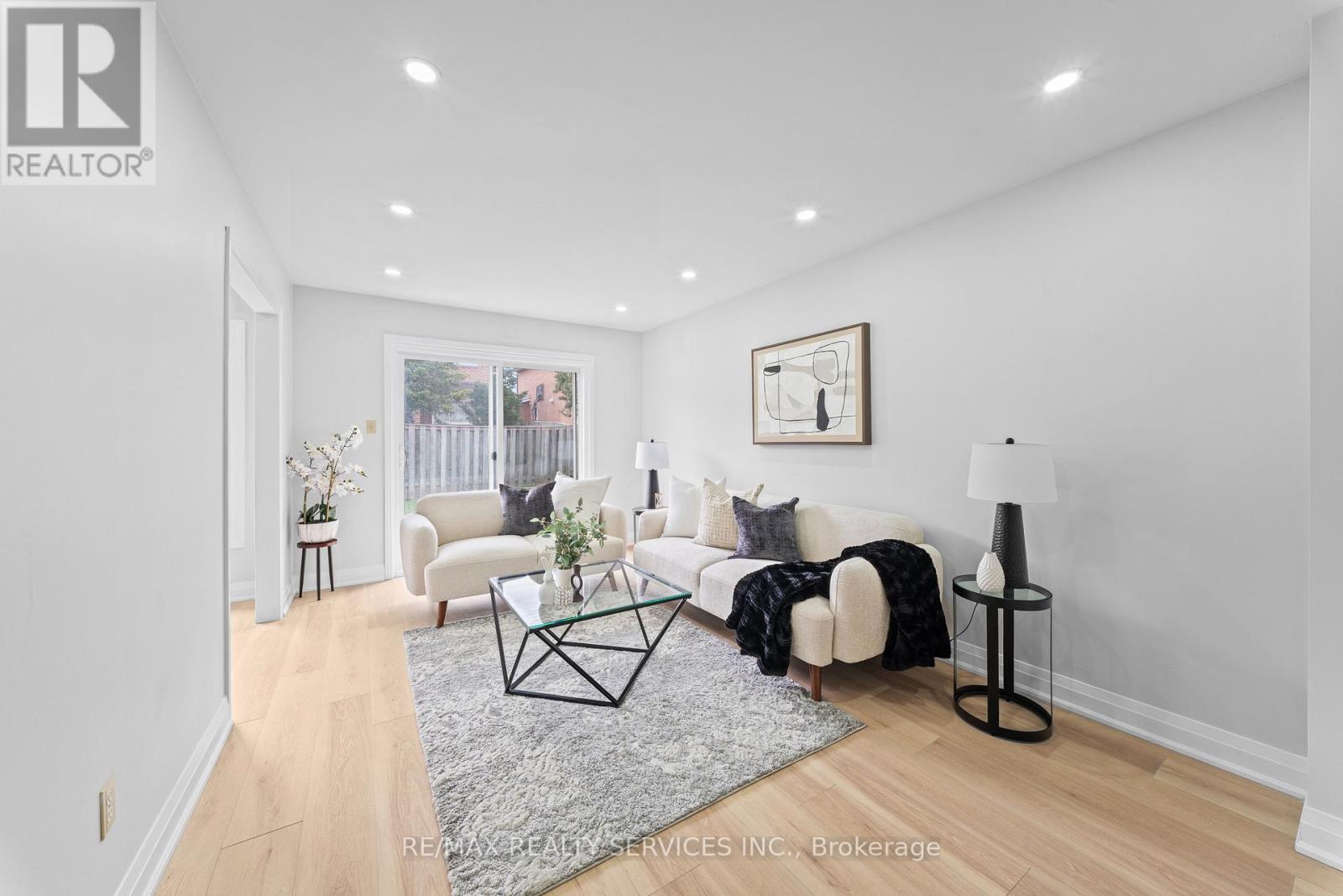 41 TANAGER SQUARE, Brampton (Heart Lake West), Ontario, L6Z1X1 — Photo 17