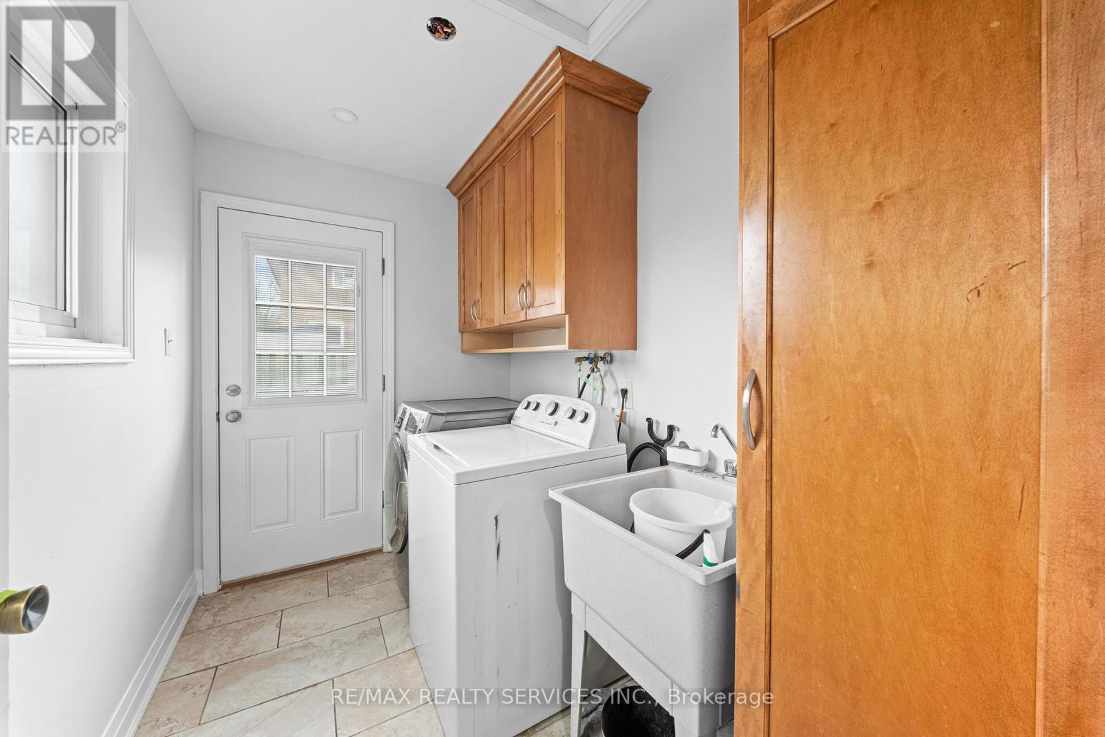 41 TANAGER SQUARE, Brampton (Heart Lake West), Ontario, L6Z1X1 — Photo 24