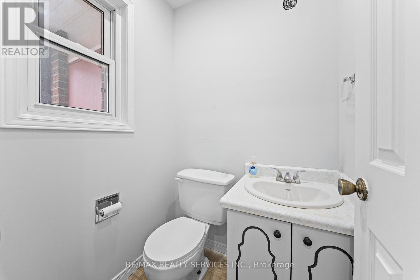 41 TANAGER SQUARE, Brampton (Heart Lake West), Ontario, L6Z1X1 — Photo 25