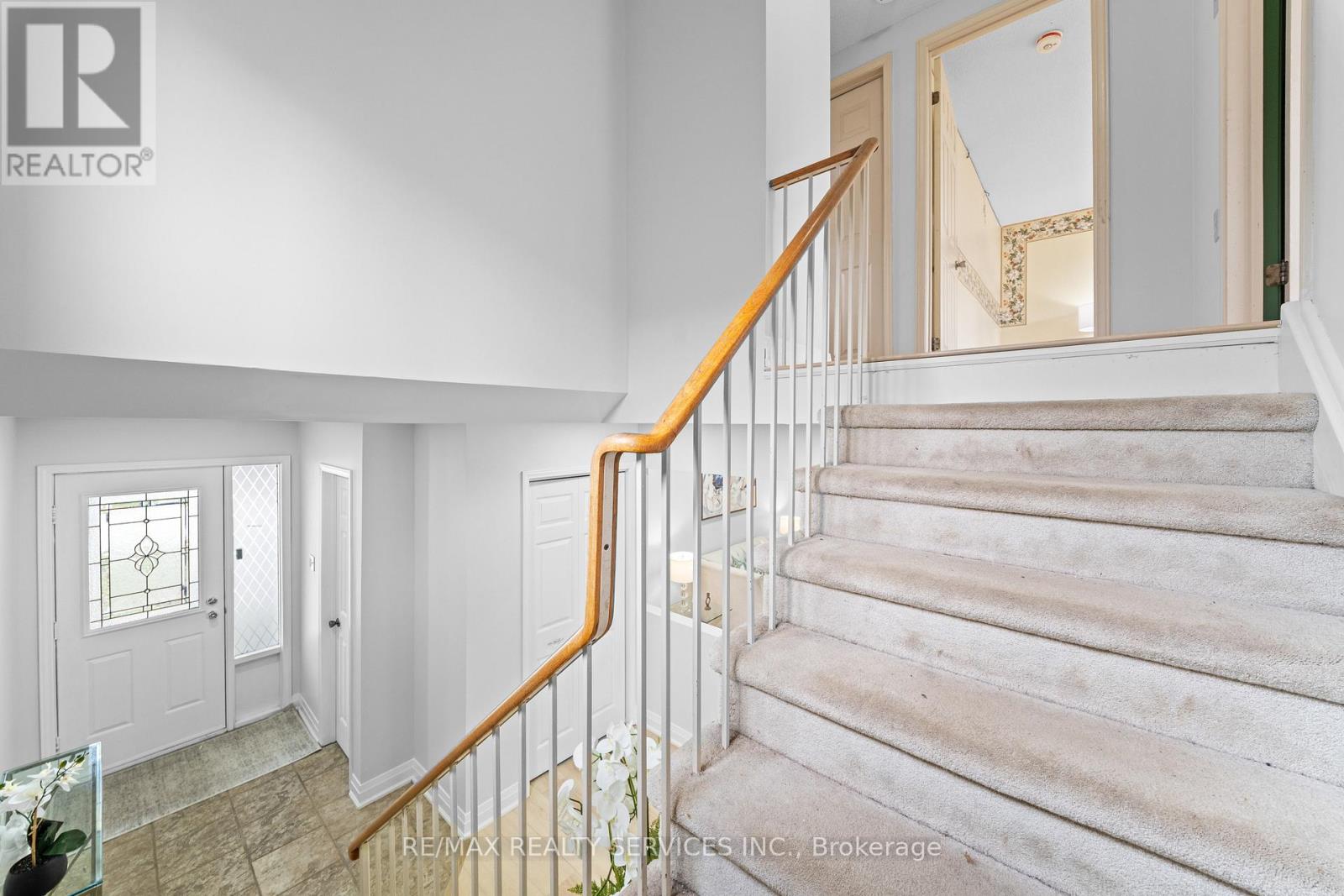 41 TANAGER SQUARE, Brampton (Heart Lake West), Ontario, L6Z1X1 — Photo 26